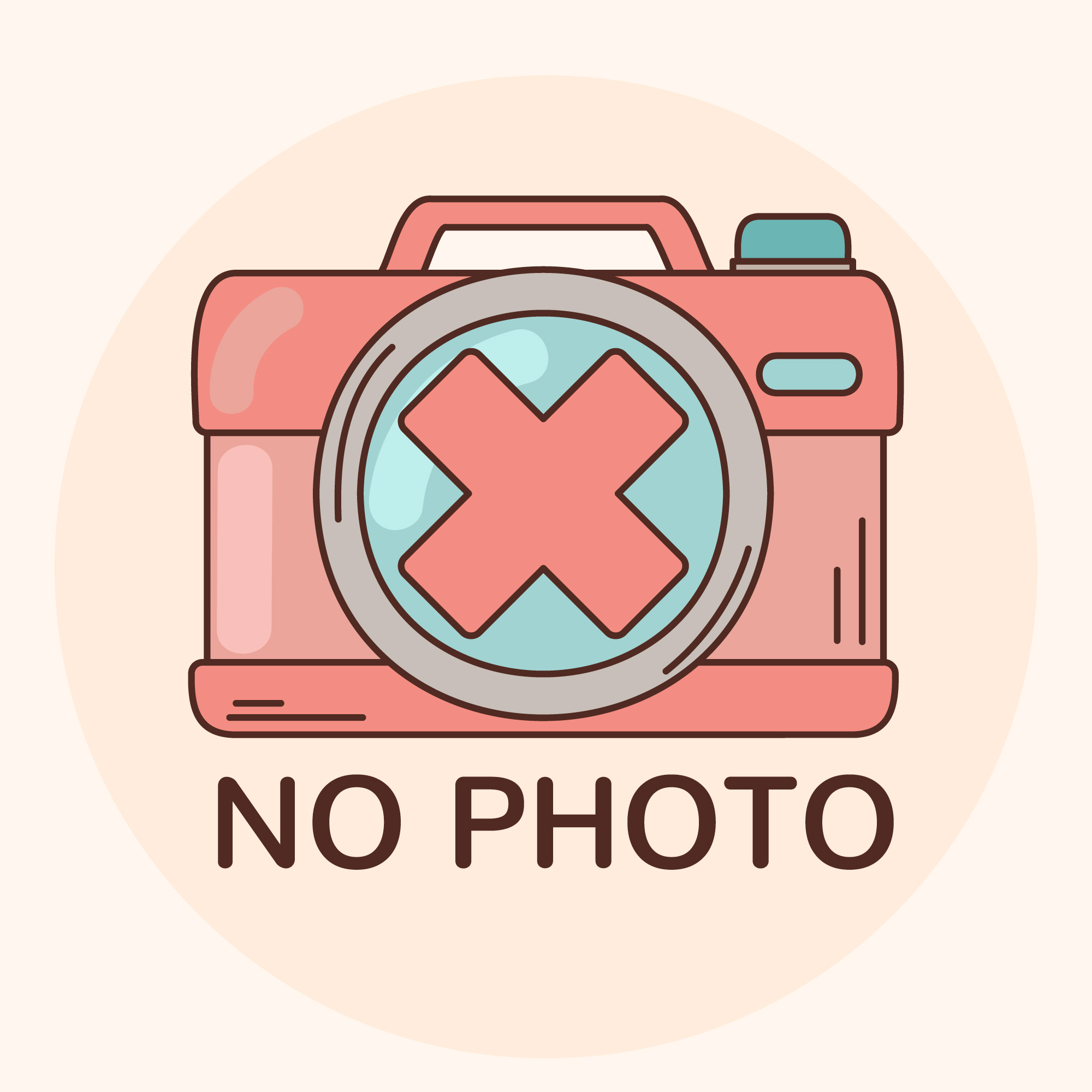 Dummy Image
